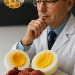 Just a piece of aloe vera and you will no longer suffer…