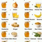 15 Best Wildflowers to Plant in October for a Blooming Spring Meadow