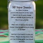 Most Nostalgic Moment of My Week