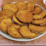 How To Make Homemade Bread For Pennies