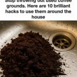 The Secret Laundry Hack: How Vanilla Essence Can Leave Your Clothes Clean, Sanitized, and Wonderfully Fragrant