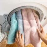 Boil a Banana with Cinnamon and Drink It Tonight: More Powerful Than Pills?