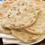 Lactuca Serriola: The Power of Prickly Lettuce That Grows Everywhere