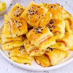 How to Root Branches and Cuttings Easily at Home