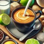 Pour 1 slice of lemon down the drain and you can say goodbye to this common problem