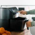 Six Early Signs That May Indicate Colon Cancer