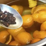 How to Grow Avocado from Seed at Home (2 Simple Methods That Work)