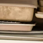 Stop Hair Loss and Turn Gray Hair Black in Just Weeks with This 100% Natural Oil (Bay Leaf + Rosemary)