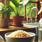 You’ll Never Guess What Gorgeous, Antique Masterpiece Doubles As A Lifesaver!