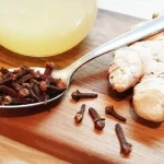 Garlic for Fungal Infections on Scalp, Hands, Nails, and Feet