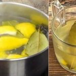 Very Dirty Mop? Don’t Buy a New One—Try This Instead