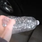 Why You Should Never Wash Towels With Your Clothing