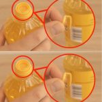 10 Benefits of Consuming 3 Dates Every Day