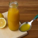 Sad news for drivers over 70, they will soon no longer be able to…