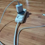 Ham And Egg Cups: the quick, tasty appetizer recipe you’ll love