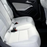 Why Do Some People Sleep Better With a Night Light in Hotels?