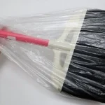 10 signs you’re not drinking enough water