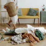 Portuguese Custard Tarts (Pastéis de Nata): Authentic Recipe with Puff Pastry