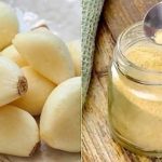 7 ways to use cinnamon that you probably didn’t know of