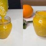 A Chinese doctor replaced my grandmother’s pills with this powerful drink