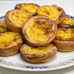 Reasons Why You Should Wash Clothes Inside Out