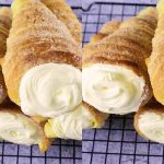 Here is the Best Homemade Carpet Cleaner. It Costs About $1 to Make!