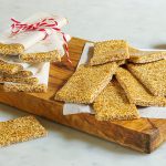 keep chillies under brine