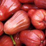 Just a piece of aloe vera and you will no longer suffer…