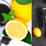 11 Very Common “Weeds” That Can Be Tastier and Healthier Than Your Everyday Diet