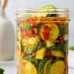 Orégano Orejón – The Miracle Plant for Eye and Body Health