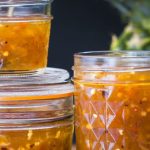 8 Surprising Uses of Vicks VapoRub