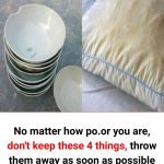 Why You Shouldn’t Be Washing Bath Mats in the Washer