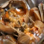 Say goodbye to flies, mosquitoes and cockroaches boiling these leaves