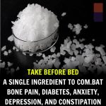 A Plate That Slipped Through: The Viral Case