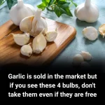 Discover the Power of Rosemary: “Natural Morphine” in Your Own Home