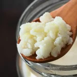 12 Homemade Fertilizers for Plants That Are Already in Your Kitchen