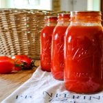 The Incredible Benefits of Eating 2 Bananas Every Day