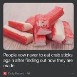 Say Goodbye to Joint and Foot Pain with a Relaxing Rosemary Bath