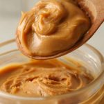 The Connection Between Left-Side Sleeping and Better Gut Health