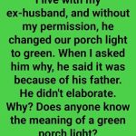 Unlock Clear Breathing with This Ancient Onion Elixir