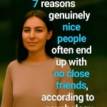 Easy Clove Growing: Seed to Spice