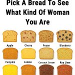 Easy Clove Growing: Seed to Spice