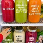 Does anyone have any idea what this is used for? Seems like a waste