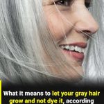 7 Vibrant Juice Recipes to Ignite Your Energy and Transform Your Week