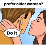 Guava and Its Leaves: A Natural Ally in the Fight Against Diabetes