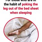 4 types of vegetables are full of parasites but many people still eat them raw every day