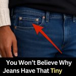 How to Reduce Skin Irritation: Causes, Remedies, and Prevention Tips