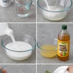 Homemade Cockroach & Ant Killer That Actually Works