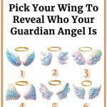 Remove one thing from your home and you’ll live longer: A 92-year-old cardiologist talks about health and the heart.