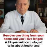 She Rejected My Ring in Front of Everyone — Two Months Later, Her Father Called Me in Tears